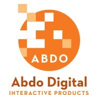ABDO Digital, Interactive Products